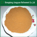 Best-Selling Water Treatment Chemical Polymeric Ferric Sulfate